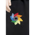 Bloomfield Nursery Jogging Bottoms